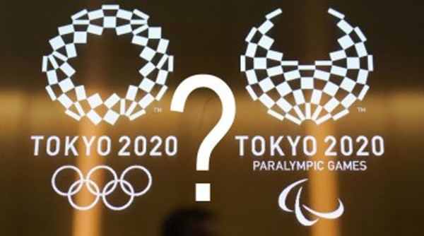 Олимпийские Игры-2020 vs Коронавирус 2019-nCoV: Кто кого переупрямит?