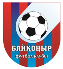 ФК "Байконур" (Кызылорда)
