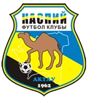 ФК "Каспий"
