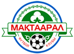 ФК "Махтаарал"