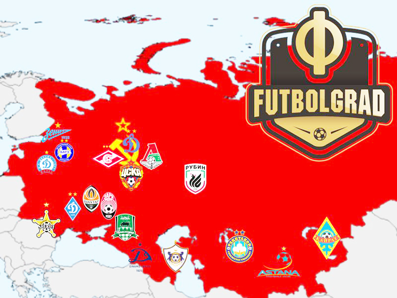 Прочитано в Futbolgrad – Евразийское поле для дерби столиц