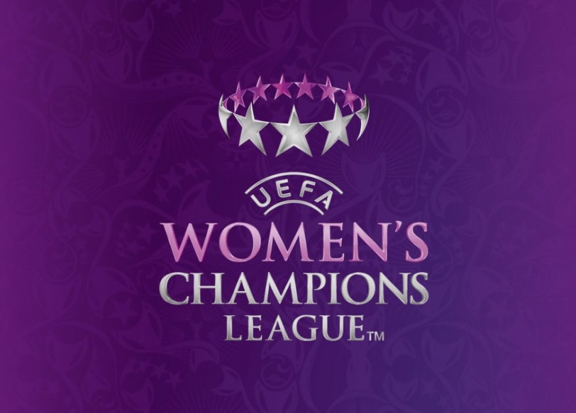 Жребий женской Лиги чемпионов – С кем поспорит в Европе «БИИК-Казыгурт»