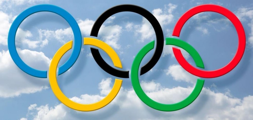 Олимпийская чехарда, или Что сказал бы Кубертен?