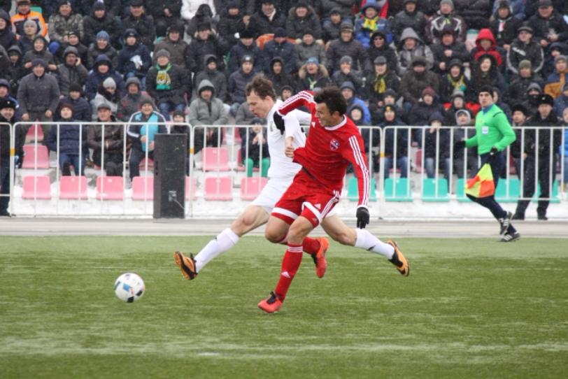 Фото fc-tobol.kz сайтынан