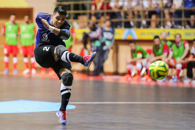 Фото kairat-futsal.kz сайтынан