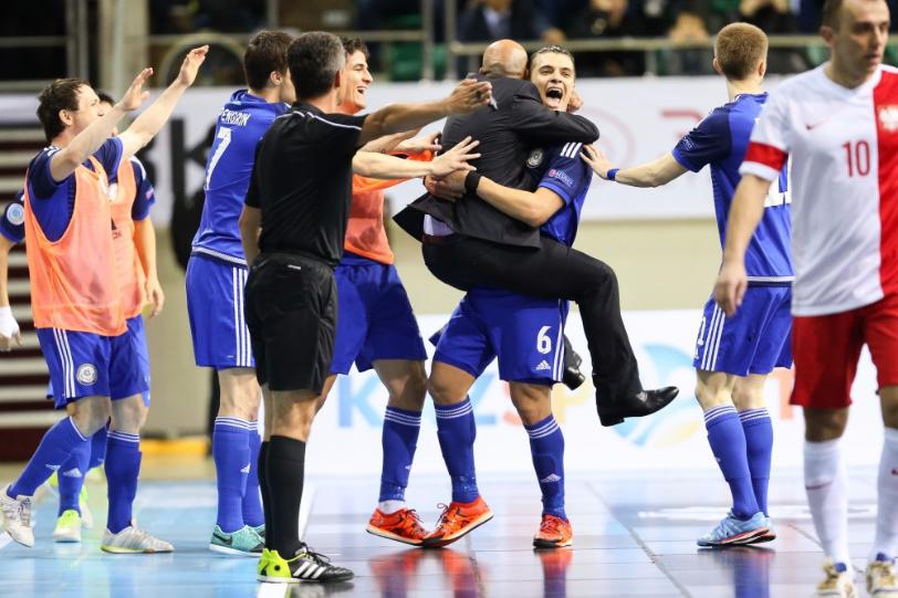 Фото kairat-futsal.kz сайтынан