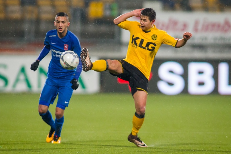 Фото rodajc.nl сайтынан