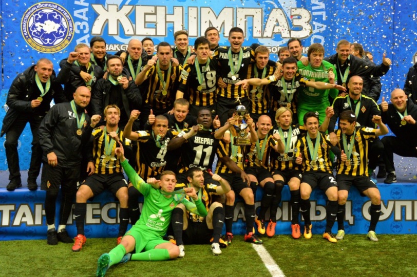 Фото pflk.kz сайтынан